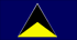 St. Lucia
